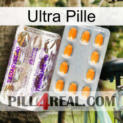 Ultra Pill new12
